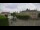 Webcam in Klagenfurt, 8 mi away