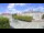 Webcam in Klagenfurt, 16.6 km