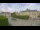 Webcam in Klagenfurt, 5.7 mi away