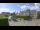 Webcam in Klagenfurt, 2.2 mi away