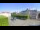Webcam in Klagenfurt, 16.6 km entfernt
