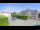 Webcam in Klagenfurt, 16.6 km entfernt