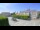 Webcam in Klagenfurt, 25 km entfernt