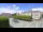 Webcam in Klagenfurt, 7.9 km