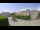Webcam in Klagenfurt, 10.8 km entfernt