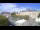 Webcam in Klagenfurt, 7.9 km entfernt