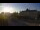 Webcam in Klagenfurt, 14.7 km