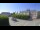 Webcam in Klagenfurt, 1.7 mi away