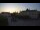 Webcam in Klagenfurt, 0.1 km