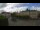 Webcam in Klagenfurt, 0.1 km entfernt
