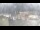 Webcam in Klagenfurt, 0.1 mi away