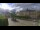 Webcam in Klagenfurt, 5.7 mi away