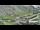 Webcam in Kals, 2.9 mi away