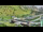 Webcam in Kals, 1.9 km