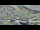 Webcam in Kals, 13.4 km entfernt