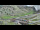 Webcam in Kals, 7.6 km entfernt