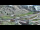 Webcam in Kals, 2.9 mi away