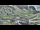 Webcam in Kals, 7.6 km