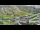 Webcam in Kals, 5.4 km entfernt