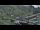 Webcam in Kals, 1.4 mi away