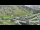 Webcam in Kals, 0.1 km