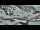 Webcam in Kals, 13.4 km entfernt