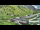 Webcam in Kals, 1.9 km
