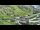 Webcam in Kals, 1.9 km