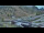 Webcam in Kals, 6.4 km