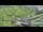 Webcam in Kals, 1.6 mi away