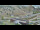 Webcam in Kals, 6.4 km