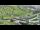 Webcam in Kals, 0.7 mi away