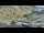 Webcam in Kals, 6.4 km entfernt
