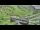 Webcam in Kals, 6.4 km