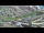 Webcam in Kals, 2.5 mi away