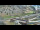 Webcam in Kals, 0.1 mi away