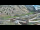 Webcam in Kals, 1.6 mi away