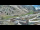 Webcam in Kals, 2.1 mi away