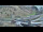 Webcam in Kals, 1.9 km entfernt