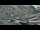 Webcam in Kals, 5.4 km entfernt