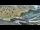 Webcam in Kals, 7.6 km entfernt