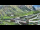 Webcam in Kals, 1.9 km