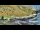 Webcam in Kals, 1.4 mi away