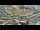 Webcam in Kals, 6.4 km