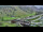 Webcam in Kals, 13.4 km entfernt