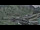 Webcam in Kals, 2.5 mi away