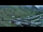 Webcam in Kals, 2.9 mi away
