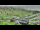 Webcam in Kals, 0.7 mi away