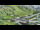 Webcam in Kals, 0.1 km entfernt