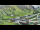 Webcam in Kals, 1.9 km entfernt